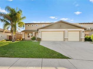 29084 Turtle Rock Ct, Menifee, CA 92587