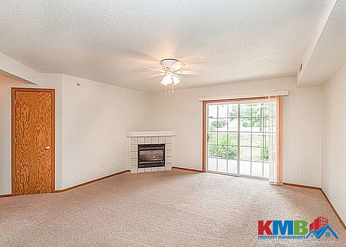 21 Westside Dr — Photo 7