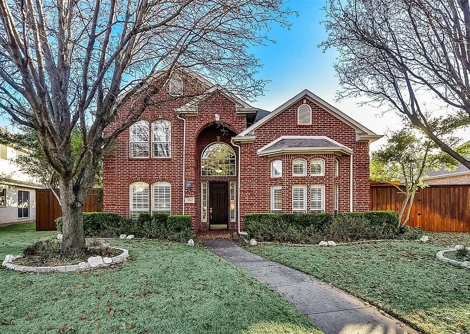 1st image of 3312 Swanson Dr