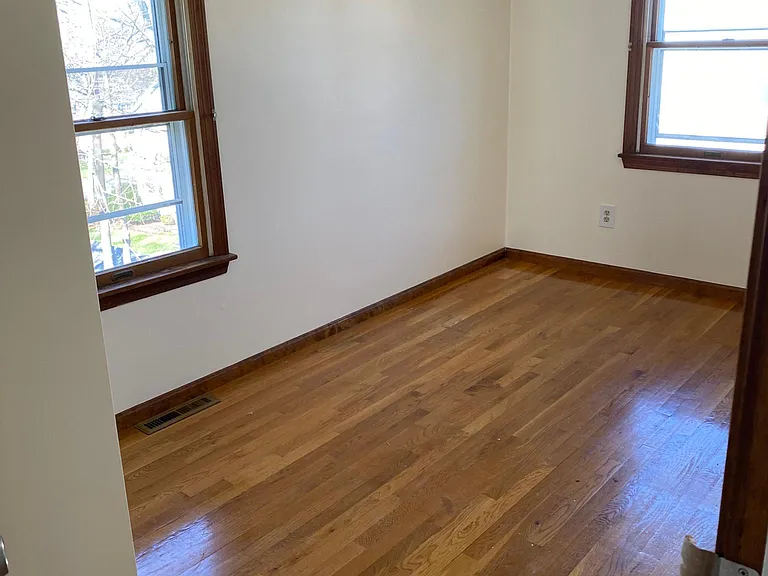 64 Bertwell Rd — Photo 16