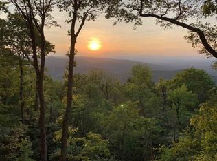 164 Hemlock Dr, Wintergreen, VA 22967