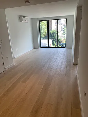 Rented by Keller Williams NYC | media 2