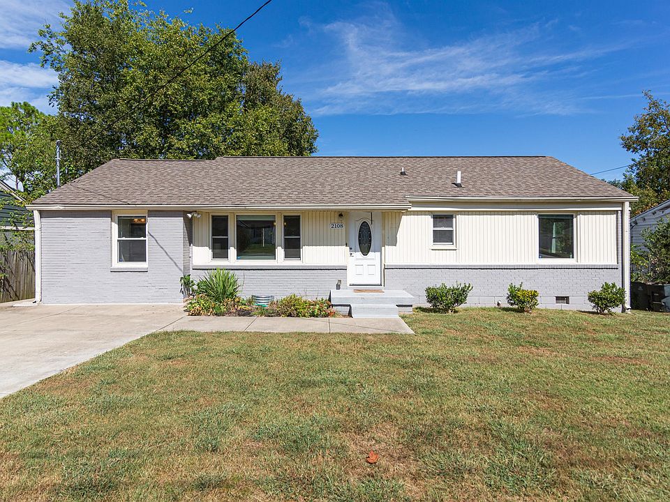 1st image of 2108 Sanborn Dr