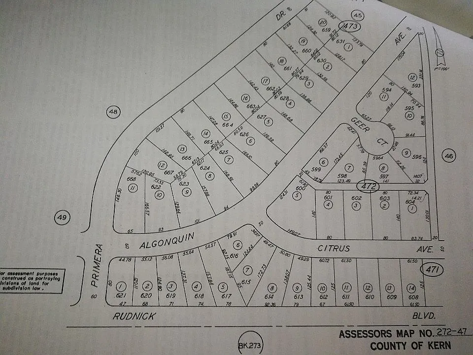 Property photo 3
