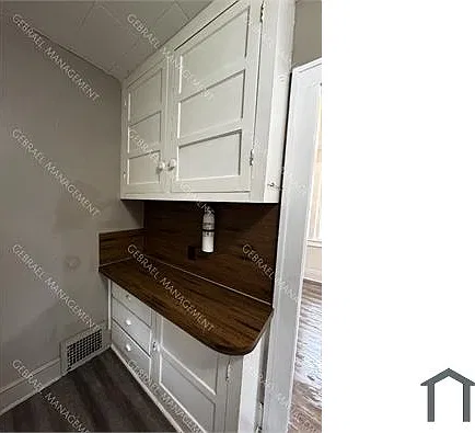 3 bed, $900 — Photo 2