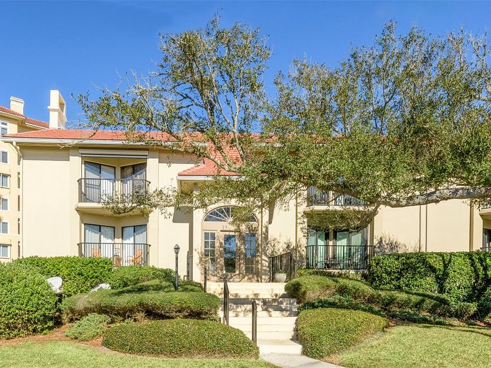 8030 First Coast Hwy Fernandina Beach, FL, 32034 Apartments for Rent