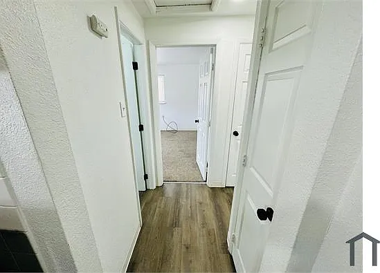 10011 Montview Blvd #C — Photo 19
