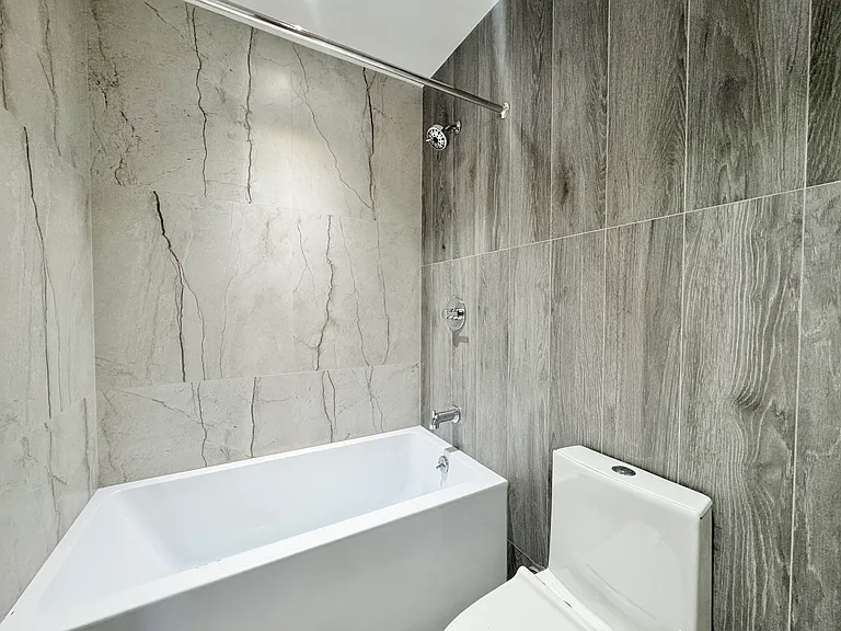162 Covert St #3A — Photo 17