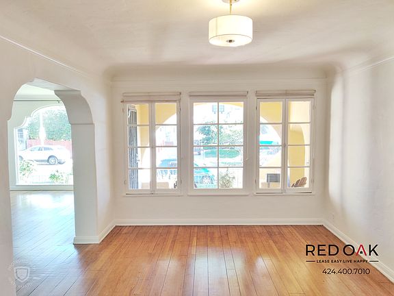 2nd image of 8029 Blackburn Ave