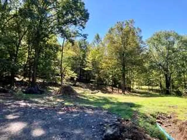 HIGH VIEW Lane, Staatsburg, NY 12580