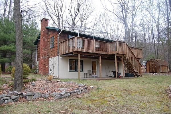 1st image of 906 Plymouth Lake Dr E