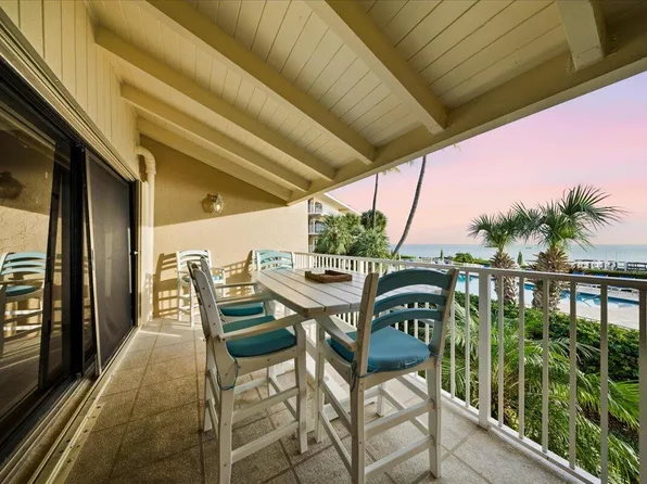 1133 W Ocean Dr #7, Key Colony Beach, FL 33051