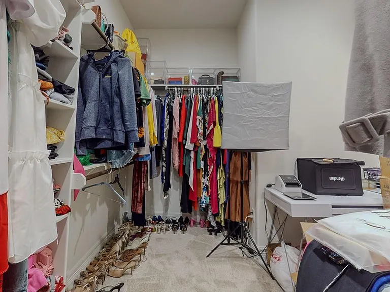 112 Pindo Palm Dr — Photo 32