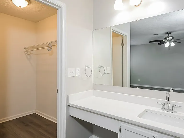 5177 Aberdeen Ct NW — Photo 10