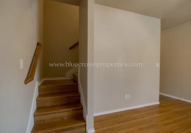 706 Parkplace Rdg — Photo 17