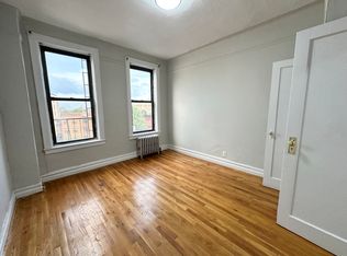 1522 Eastern Pkwy APT 3D, Brooklyn, NY 11233