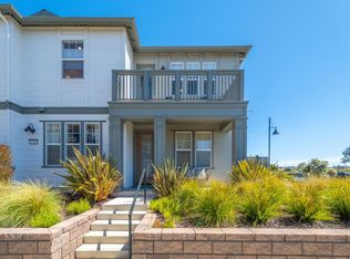 2790 Telegraph Blvd, Marina, CA 93933