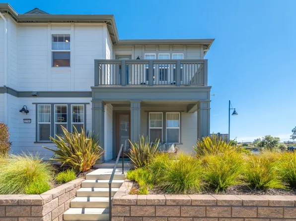 2790 Telegraph Blvd, Marina, CA 93933