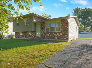 3826 Beechton Rd, Columbus, OH 43232