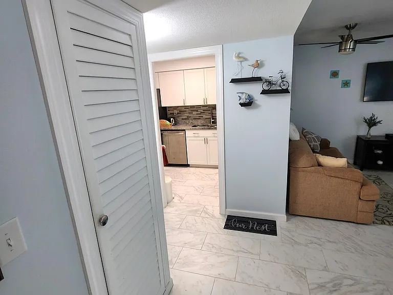 2800 N Atlantic Ave #610 — Photo 10