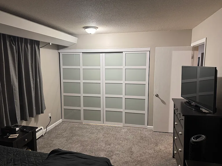 5410 Three Points Blvd #416 — Photo 7