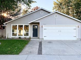 2665 NW 12th St, Meridian, ID 83646