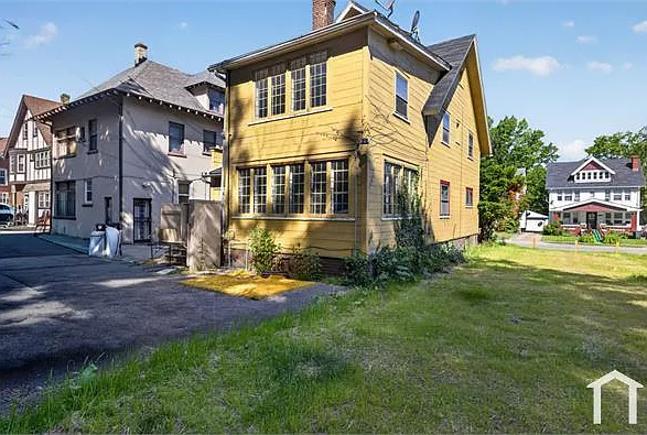 14528 Terrace Rd — Photo 27