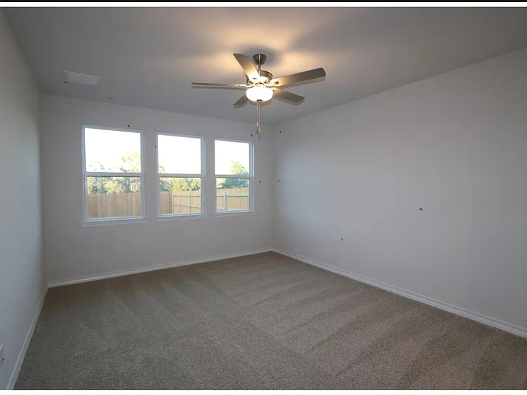324 Terminus Trl — Photo 12
