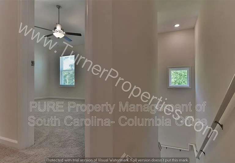 1009 Matchingham Dr — Photo 28