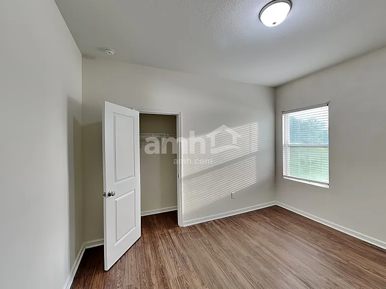 11603 Pace Bend Ct — Photo 14