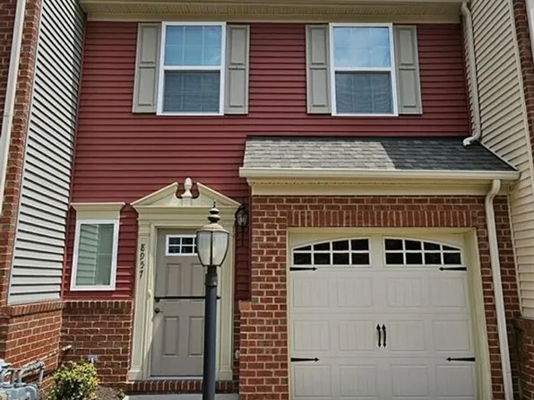 8957 Ringview Dr, Mechanicsville, VA 23116