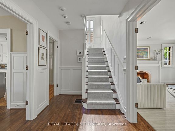 2nd image of 41 Ridge Dr