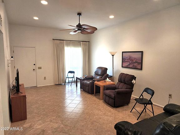 3rd image of 10050 W Lancaster Dr