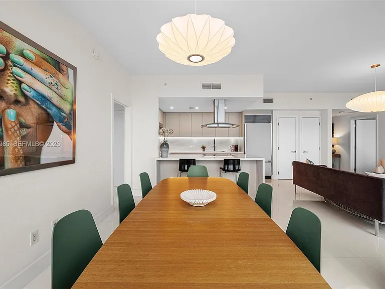 6899 Collins Ave #1903 — Photo 9