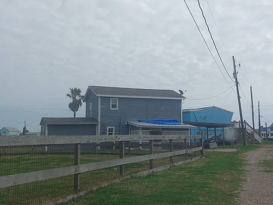 325 Texas St, Surfside Beach, TX 77541 Zillow