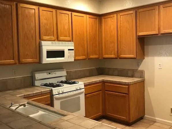 2090 Sherington Way, Sacramento, CA 95835