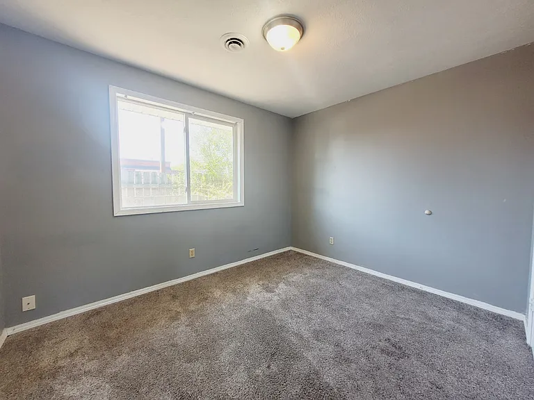 1619 S Lincoln Ave #3 — Photo 4