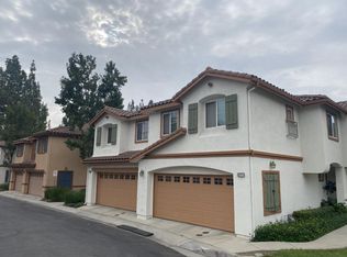 9797 Alton Dr, Rancho Cucamonga, CA 91730