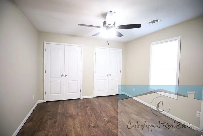 1007 Belt St #1 — Photo 3