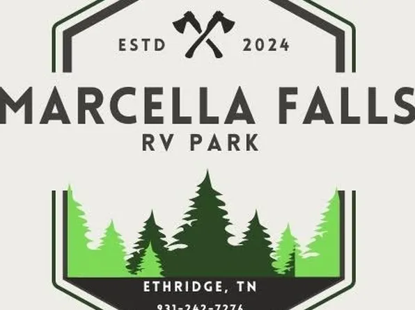 42 Marcella Falls Rd NE, Ethridge, TN 38456