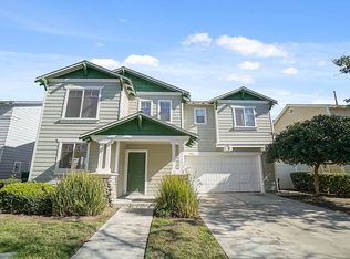 406 N Pauline St, Anaheim, CA 92805