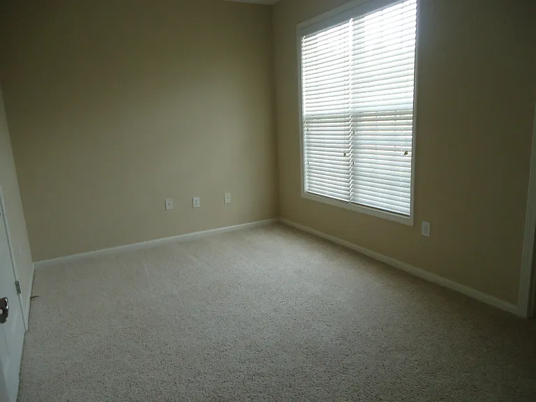 2645 McArthur Landing Cir #203 — Photo 30