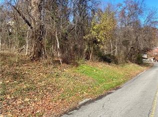 125 Clifton Ave, Pittsburgh, PA 15238