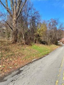 125 Clifton Ave, Pittsburgh, PA, 15238