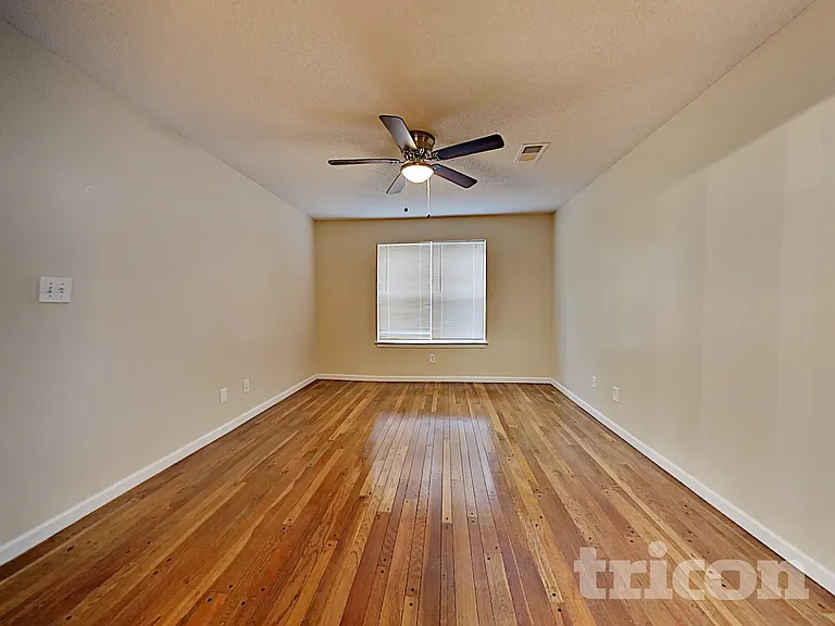 4453 Pipemaker Blf — Photo 22
