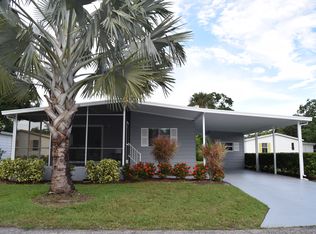 5321 Ashford Pl #260, Sarasota, FL 34233
