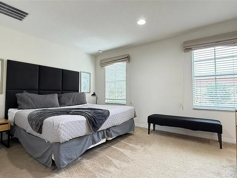 3021 Red Ginger Rd — Photo 13