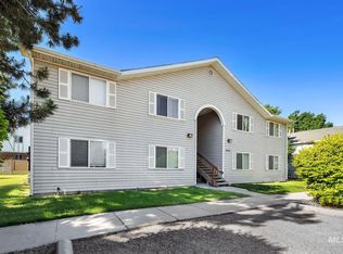 9143 W Cory Ln, Boise, ID 83704