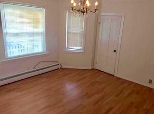 53 Benefit St, Pawtucket, RI 02861