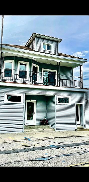 1st image of 828 Charles St Unit 1